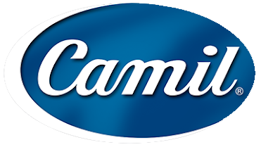 Logo_camil