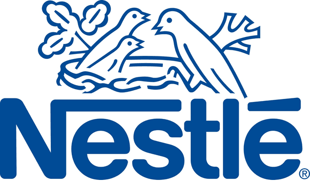 Nestle-Contato