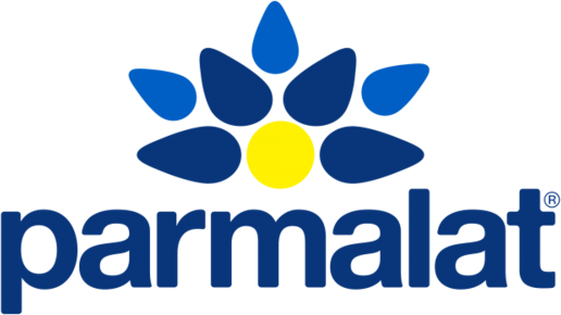 Parmalat_logo_2