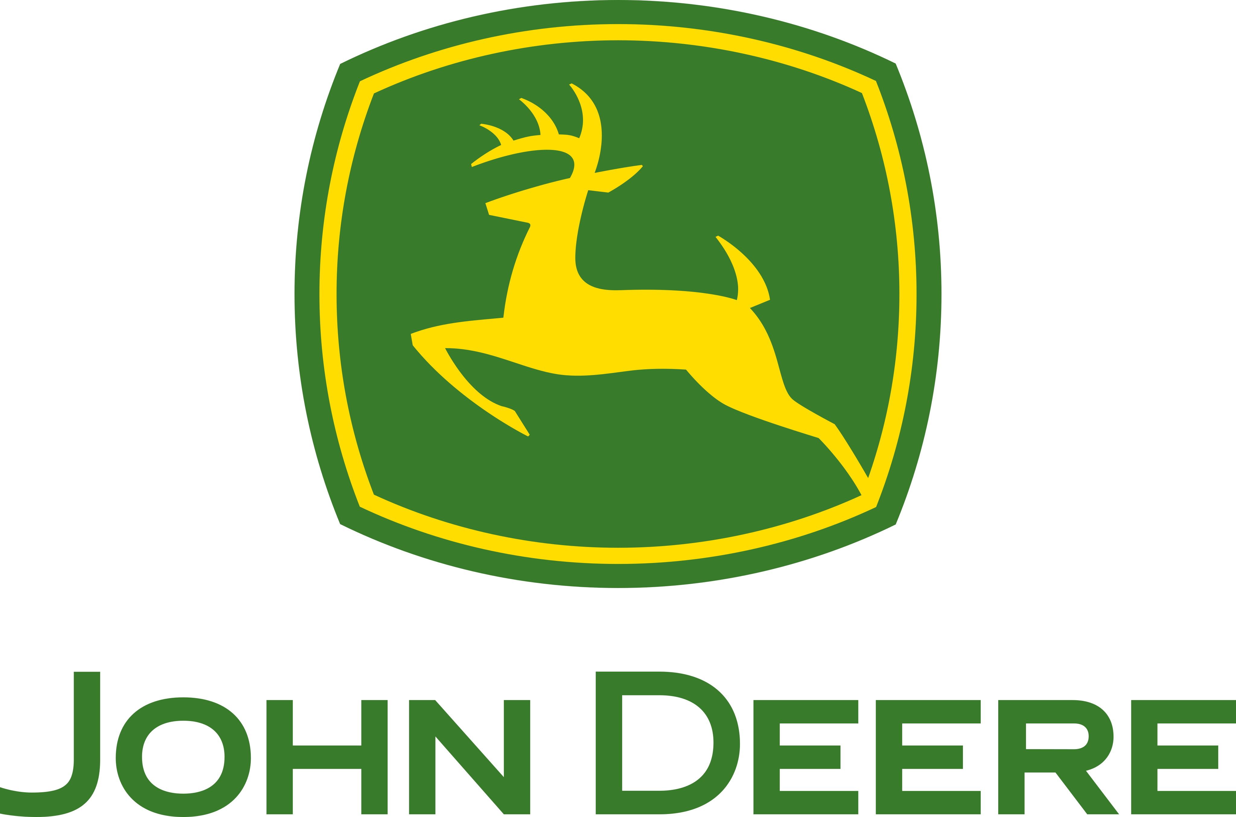john-deere-logo-01