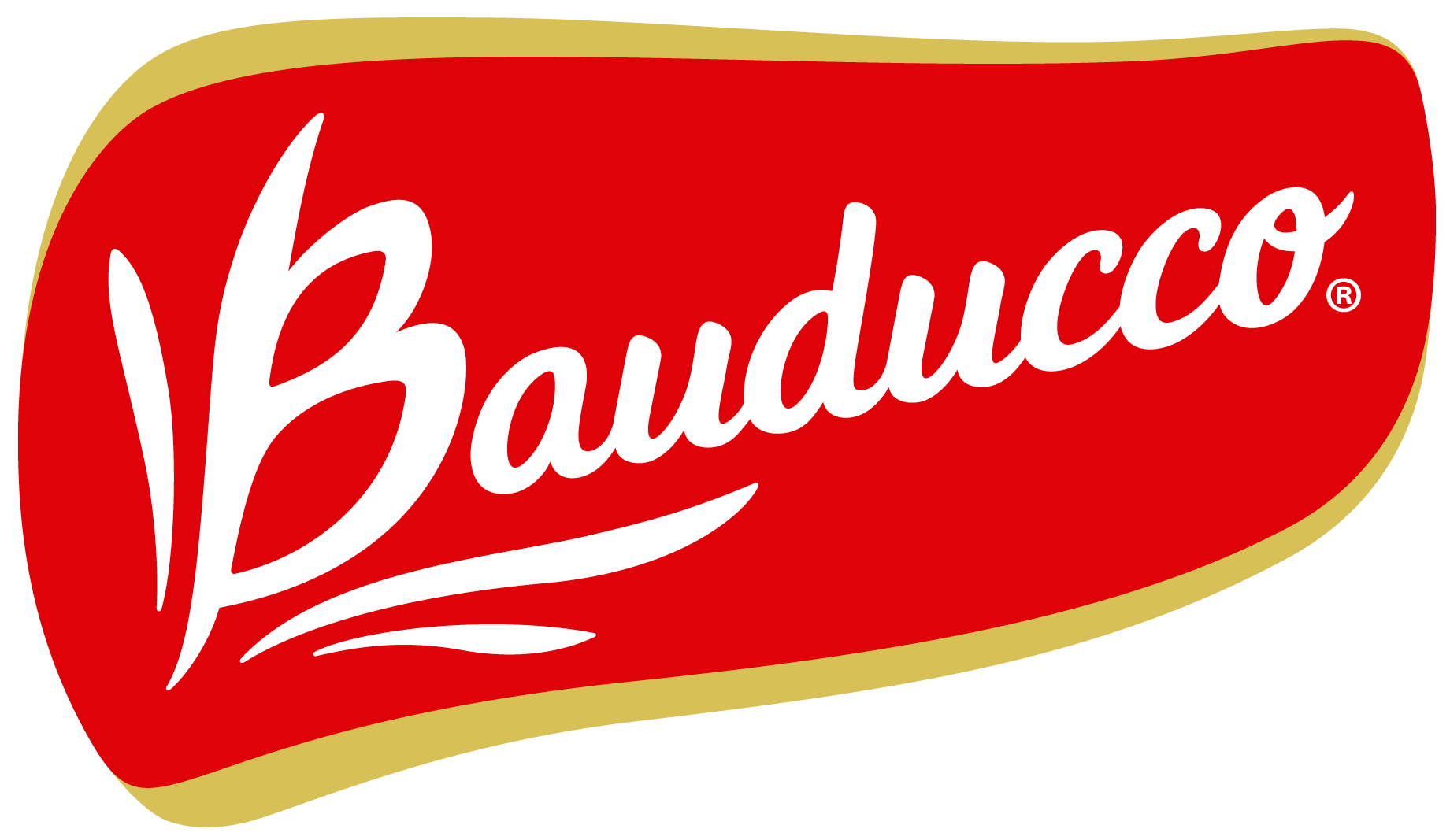 logo-bauducco-2048